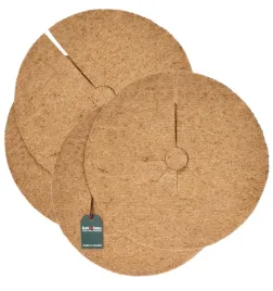 zestaw-4x-krazki-wlokno-ochronne-45-kokosowe-do-doniczek-doniczki-chwasty