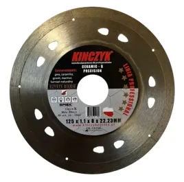 tarcza-diamentowa-ceramic-b-precision-125mm-kinczyk