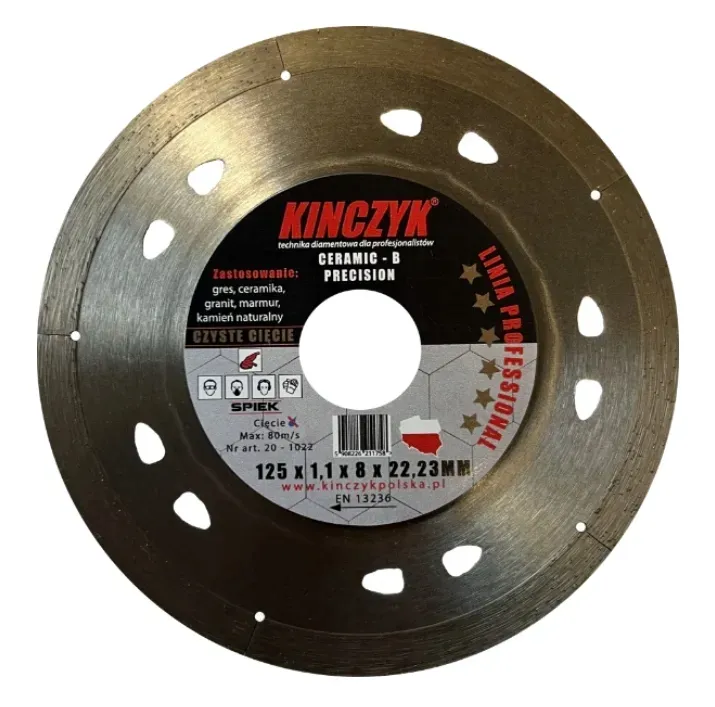 tarcza-diamentowa-ceramic-b-precision-125mm-kinczyk