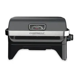 grill-gazowy-campingaz-attitude-2go-cv