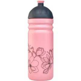 zdrowy-bidon-magnolia-07l-na-rower-i-nie-tylko-super-jakosc