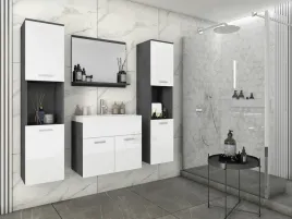 meble-lazienkowe-montreal-xl-umywalka-lustro-matera-bialy-polysk