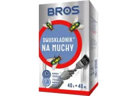 bros-dwuskladnik-preparat-na-muchy