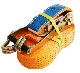 pas-transportowy-z-napinaczem-pasy-5t-10m-50mm-en-12195-2-tuv-prod-2024