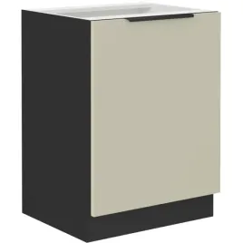 szafka-kuchenna-dolna-arona-60-d-1f-bb-kaszmir-czarny-mat