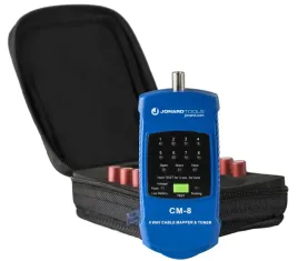 mapper-toner-wykrywacz-cm-8-kanalow-do-identyfikacji-przewodow-coax-jonard