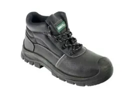 trzewik-roboczy-s3-ochronny-stalco-rozmiar-42
