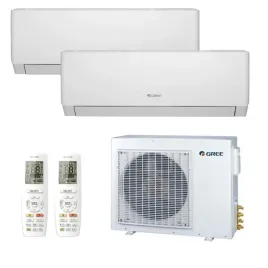 gree-multisplit-2x-pular-pro-white-bialy-27kw-50-m2-do-mieszkania-3d-wifi