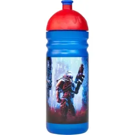 zdrowy-bidon-cyberpunk-07l-na-rower-i-nie-tylko-super-jakosc