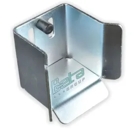 uchwyt-najazdu-stoper-bramy-80