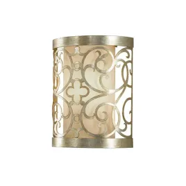 lampa-scienna-kinkiet-azurowy-ozdobny-patyna-do-sypialni-salonu-feiss