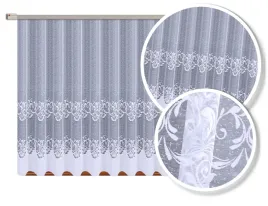 firanka-firana-zakardowa-107168-160-biala-ze-wzorem-pasowym