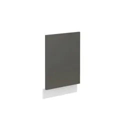 front-do-zmywarki-lara-zm-570x466-bialy-grafit-polysk