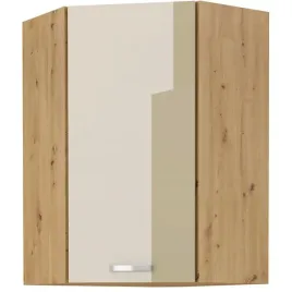 szafka-kuchenna-artisan-60x60-gn-90-45-1f-cappuccino-polysk-dab-artisan