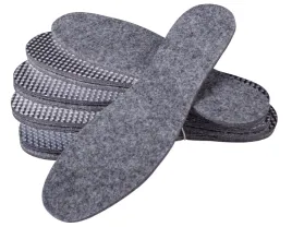 wkladki-do-butow-filcowe-aluminiowe-zimowe-r-46x5