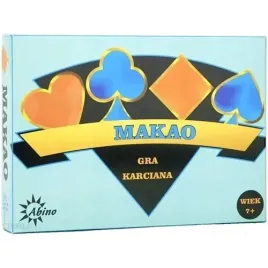 gra-karciana-makao-karty-gra-rodzinna-towarzyska-abino