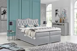 lozko-kontynentalne-tapicerowane-sultan-160x200-cm-pojemniki-sprezyny