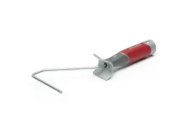 uchwyt-raczka-anza-elite-10-15cm-krotki-do-walka