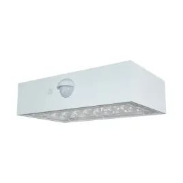 kinkiet-naswietlacz-ogrodowy-led-solarny-z-czujnikiem-bialy-350lm-v-tac