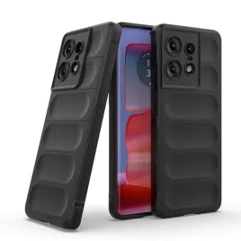etui-case-cover-obudowa-futeral-do-motorola-edge-50-pro-5g