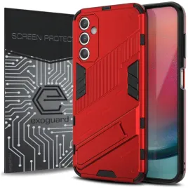 etui-pancerne-case-cover-obudowa-szklo-szybka-do-samsung-galaxy-a25-5g