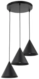 lampa-wiszaca-cono-czarny-metalowe-klosze-3xe27-40cm-lampa-sufitowa-salon