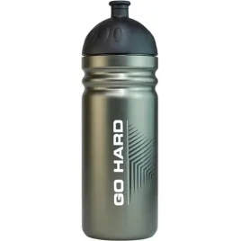 zdrowy-bidon-go-hard-07l-na-rower-i-nie-tylko-super-jakosc