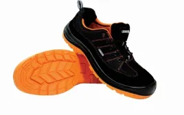 polbuty-robocze-stalco-light-s1-rozmiar-46-s-44330