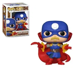 soldier-supreme-swieci-funko-pop-infinity-warps-figurka-kolekcjonerska