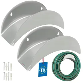 zestaw-2x-uchwyt-scienny-na-waz-ogrodowy-wieszak-zwijacz-stalowy-organizer