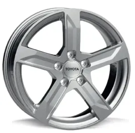 4x-felgi-alu-toyota-corolla-auris-rav-4-65x16-5x1143-et39