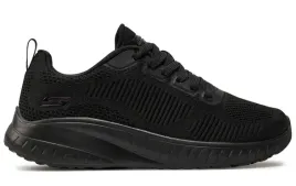 buty-skechers-bobs-117209-bbk-r-40