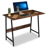 biurko-skagen-rustic