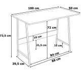 biurko-skagen-rustic-kolekcja-meble-loftowe