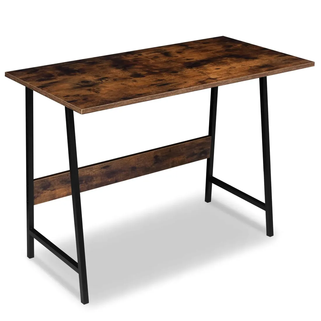 biurko-skagen-rustic-stan-nowy