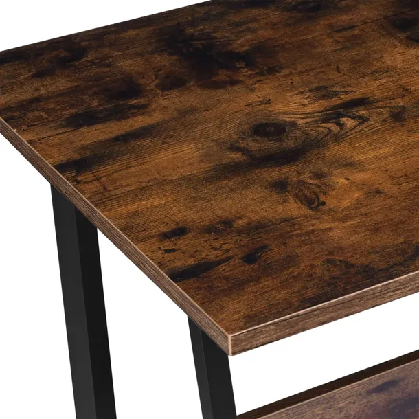 biurko-skagen-rustic-marka-loftinspired