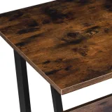 biurko-skagen-rustic-marka-loftinspired