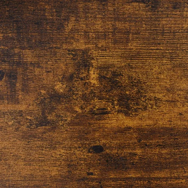 biurko-skagen-rustic-przeznaczenie-biuro-dla-dziecka-gabinet-hotel-jadalnia-konferencja-kuchnia-pokoj-recepcja-restauracja-salon-sypialnia-szkola