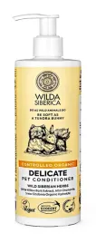 odzywka-dla-psa-i-kota-z-ziolami-syberyjskimi-i-rumiankiem-wilda-siberica