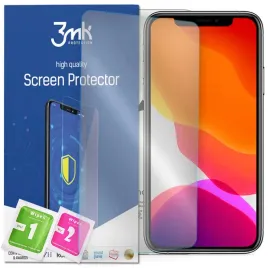 folia-pancerna-3mk-apple-iphone-xs-as-standard