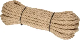 lina-jutowa-14mm-skrecona-naturalna-zeglarska-sznur-dekoracyjny-20m