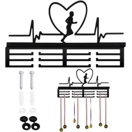 wieszak-na-medale-puls-biegacza
