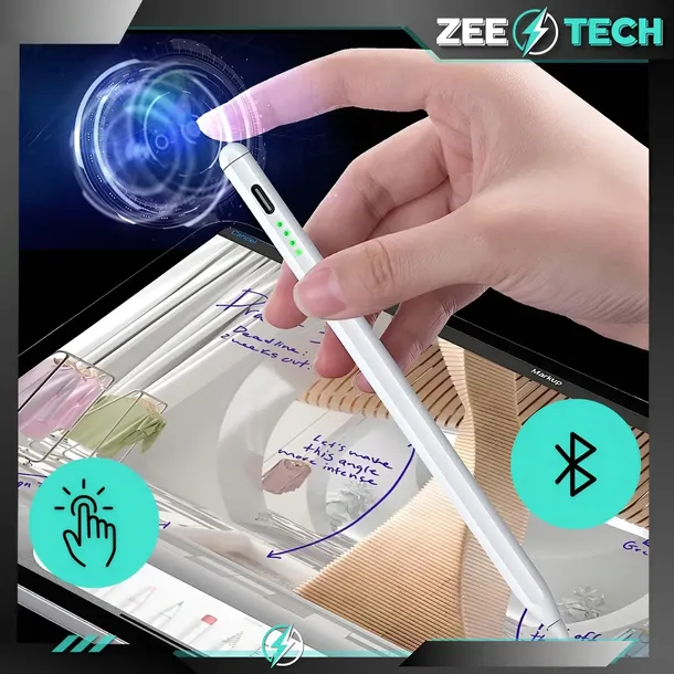 rysik-do-ipad-p17-producent-zeetech