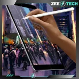 rysik-do-ipad-p17-dedykowana-marka-apple