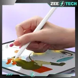 rysik-do-ipad-p17-waga-z-opakowaniem-0-1-kg-typ-rysik