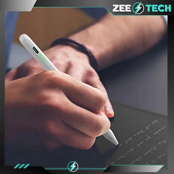 rysik-do-ipad-p17-waga-z-opakowaniem-0-1-kg-kod-producenta-rysik-do-tableta-apple-ipad-air-pro