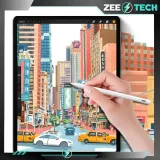 rysik-do-ipad-p17-waga-z-opakowaniem-0-1-kg-pasuje-do-modelu-apple