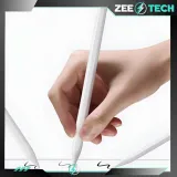 rysik-do-ipad-p17-waga-z-opakowaniem-0-1-kg-producent-zeetech