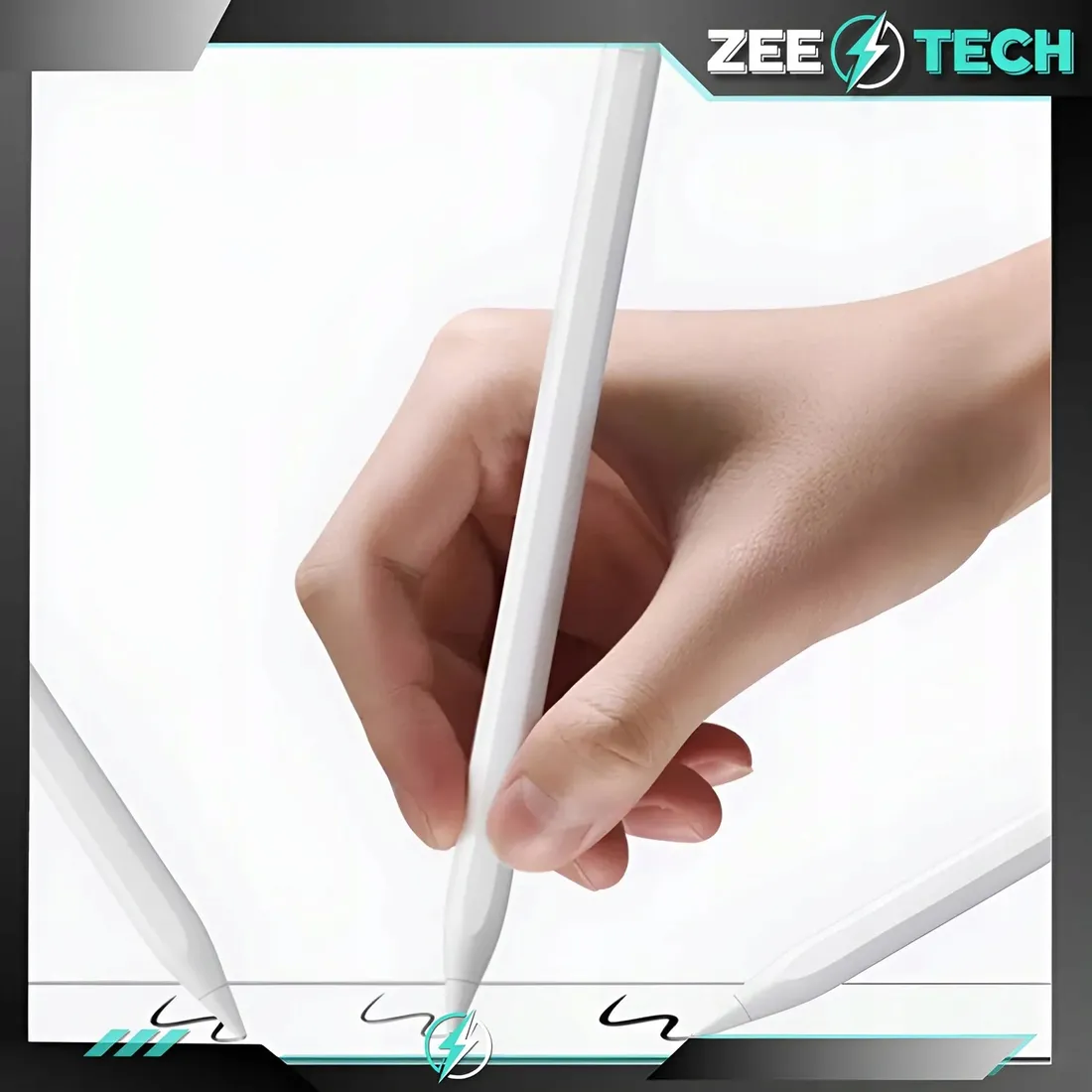 rysik-do-ipad-p17-waga-z-opakowaniem-0-1-kg