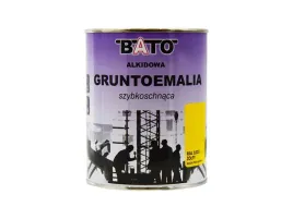 gruntoemalia-alkidowa-szybkoschnaca-zolta-1023-08l-bato